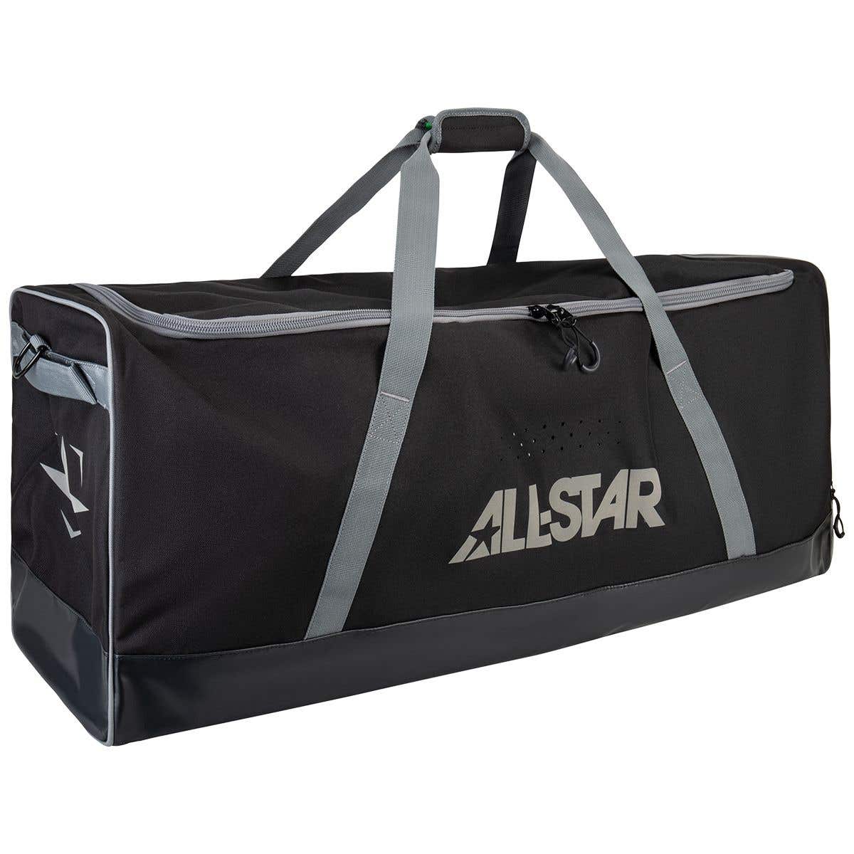 allstar tackle bag All-Star Classic Pro™ Team Duffle Bag