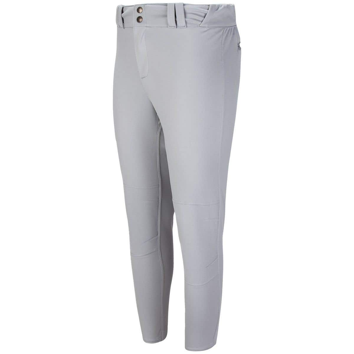 Pantalon De Baseball Evoshield Pour Adulte - Taille L - Blanc - Neuf