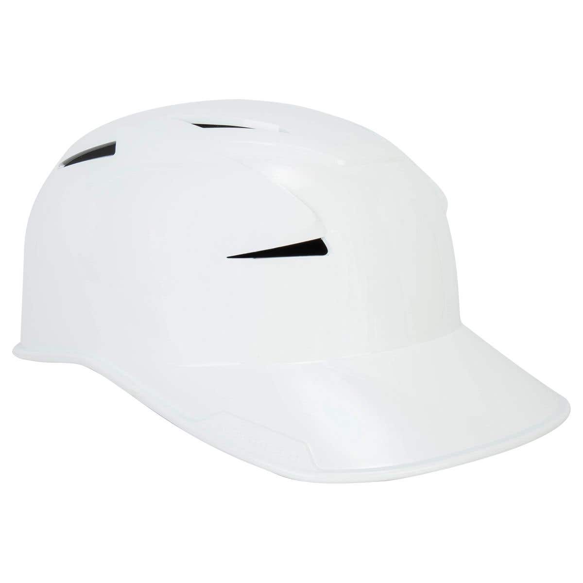 EvoShield Pro-SRZ Vented Skull Cap