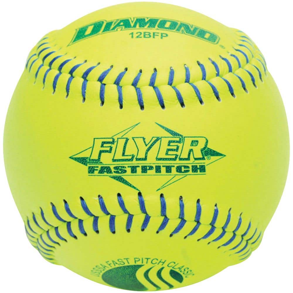 Lanceuse Manuelle Gamemaster Ultimate Pour Baseball Et Softball