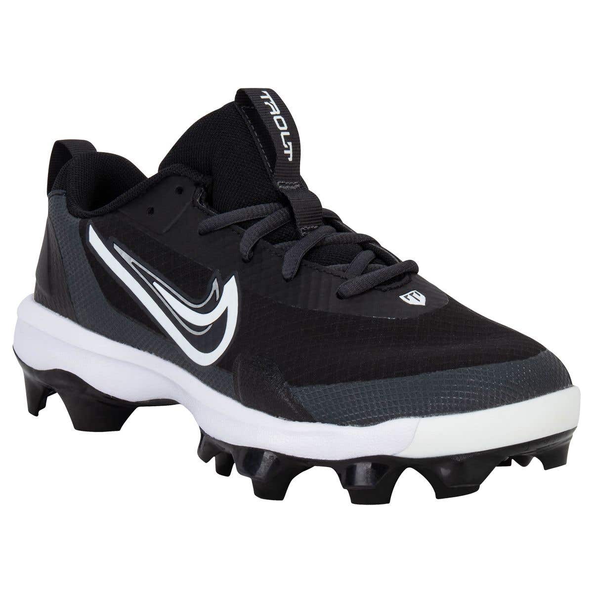 nike baseball shoes youth
