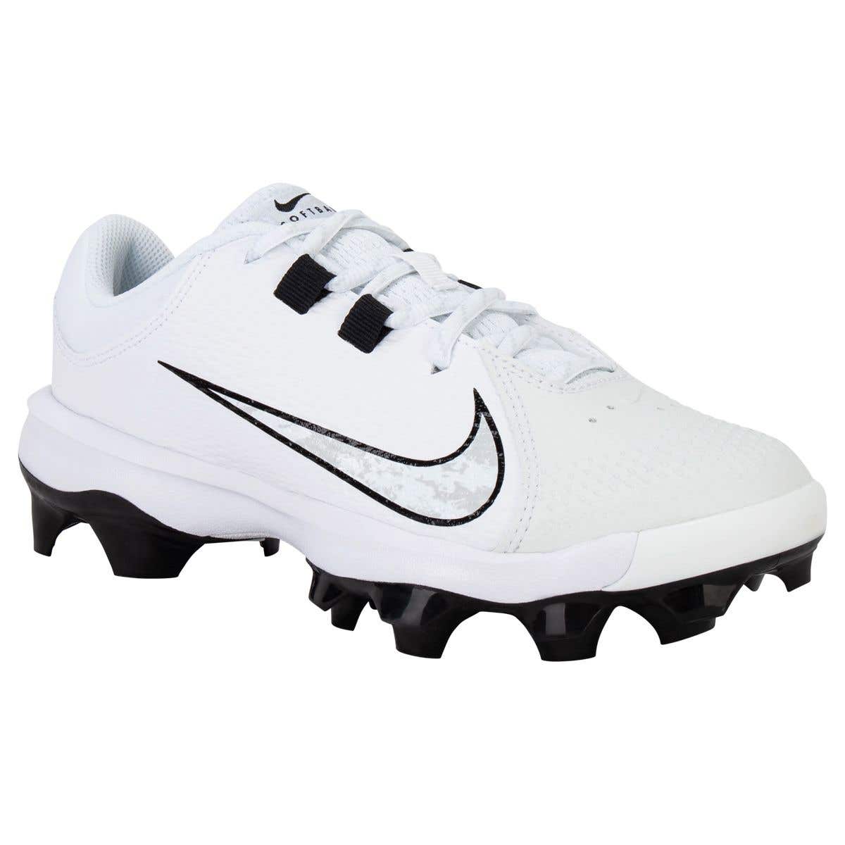 Nike Hyperdiamond 4 Pro MCS Women's Low Molded Fastpitch Softball