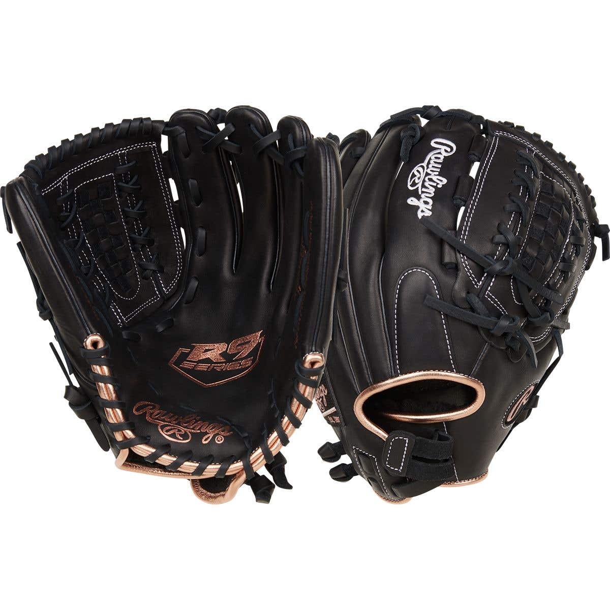 Rawlings R9 Series R9SB125-18B 12.5