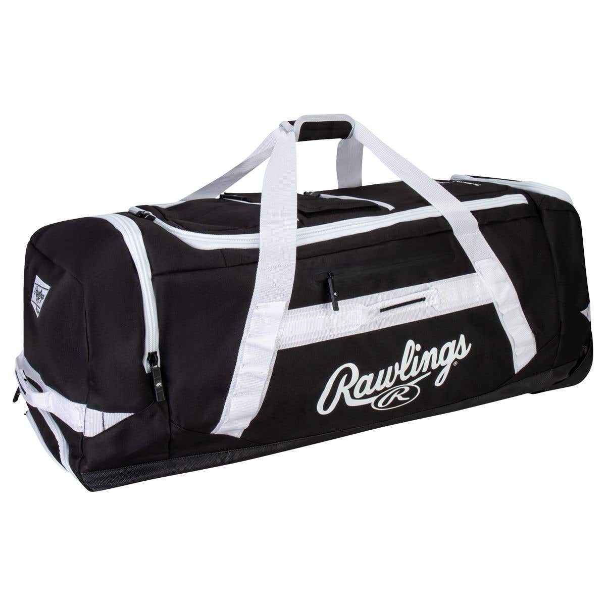 Sac a Dos Gold Collection de Rawlings | La Source du Sport | La Source