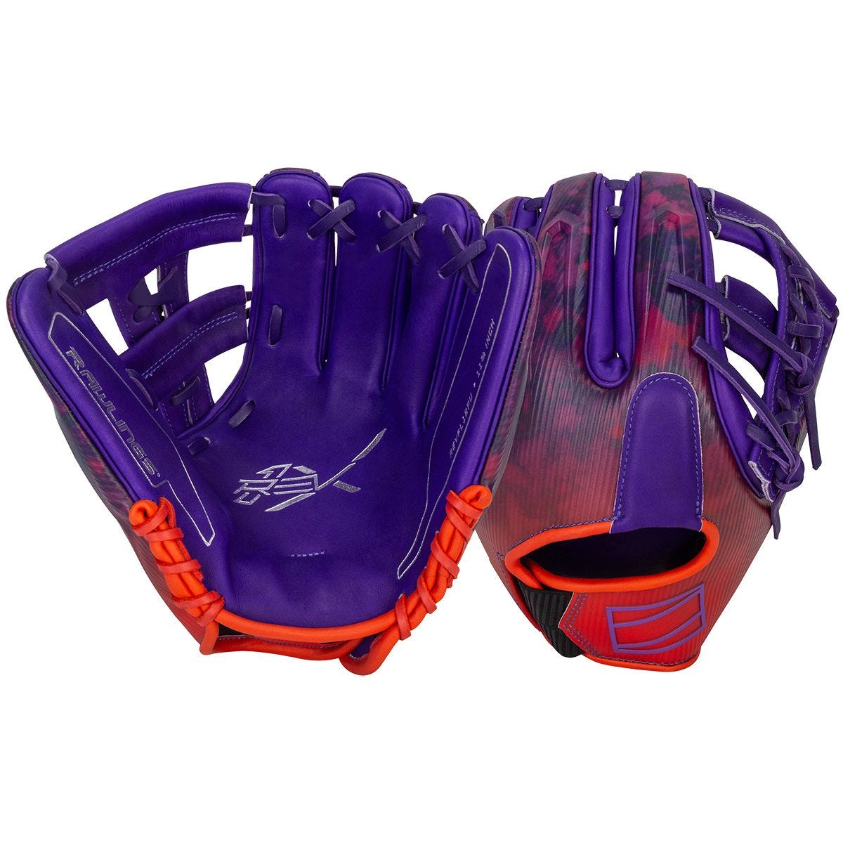 『Rawlin globe purple』 198308016943-1comp_2.jpg