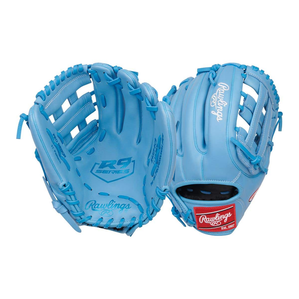 Rawlings R9 Series R9315-6CB 11.75