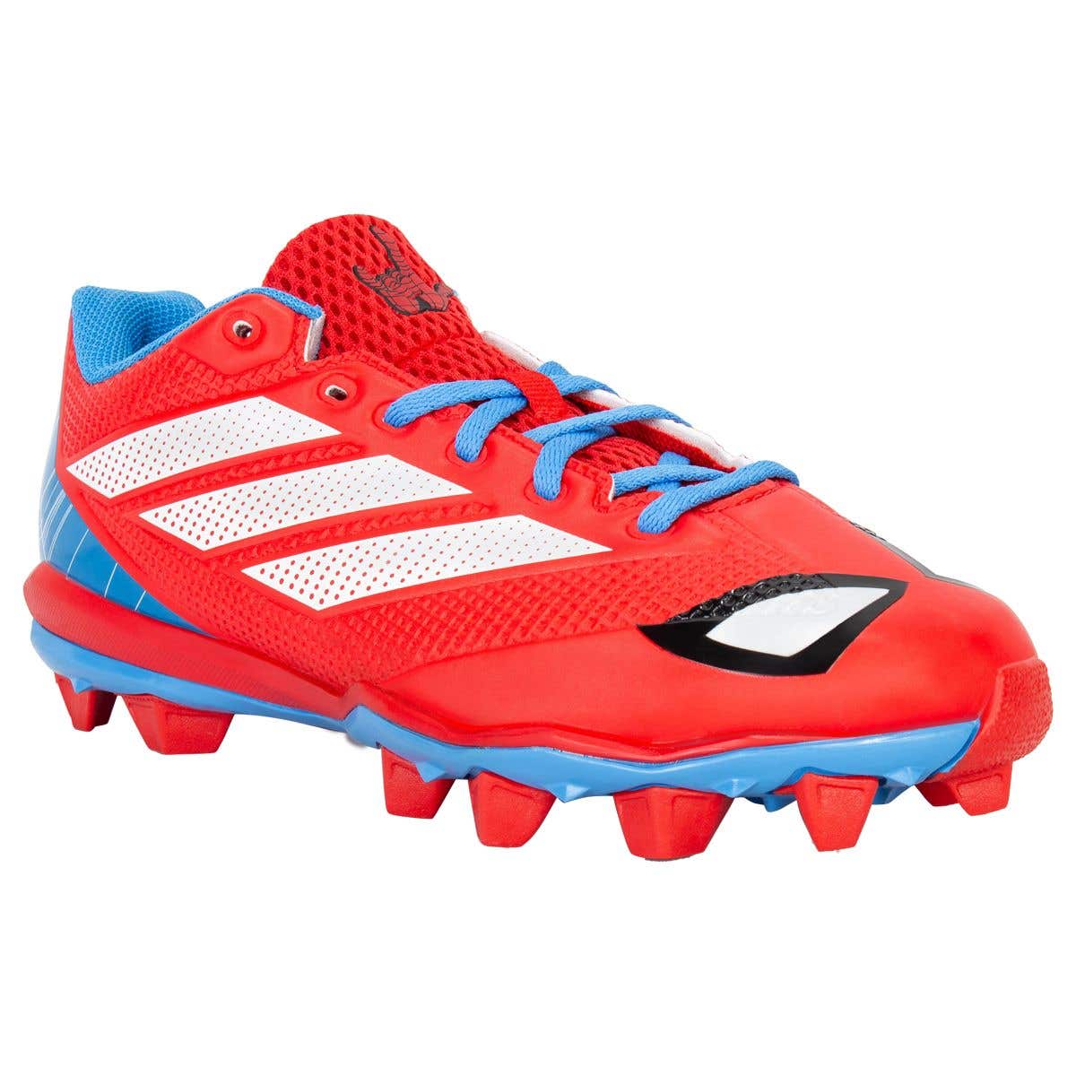AH MURDERZ RED SPIDER “ ATHLETICS ” 198321259464-1_16.jpg