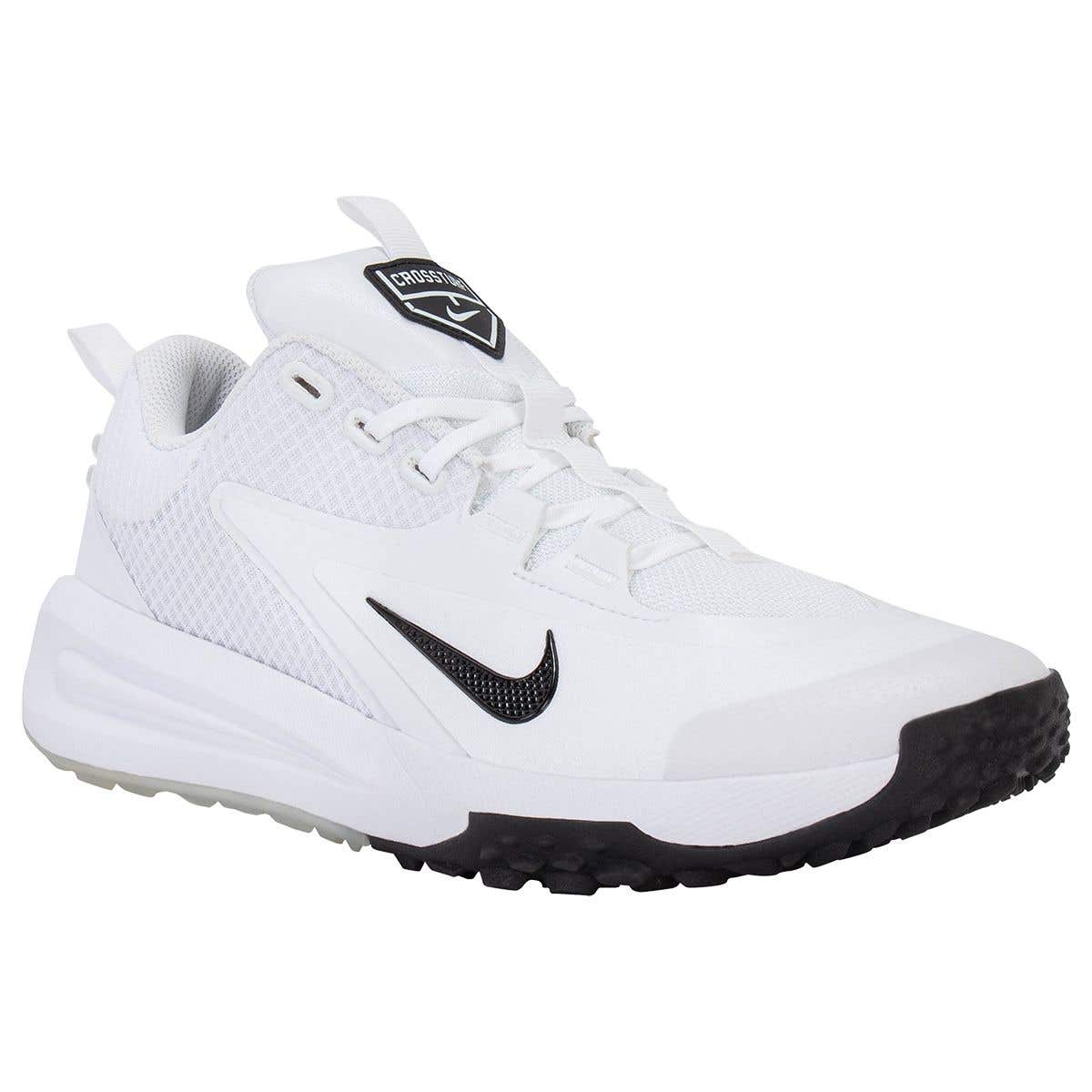 Nike Men's Cross Turf Shoes