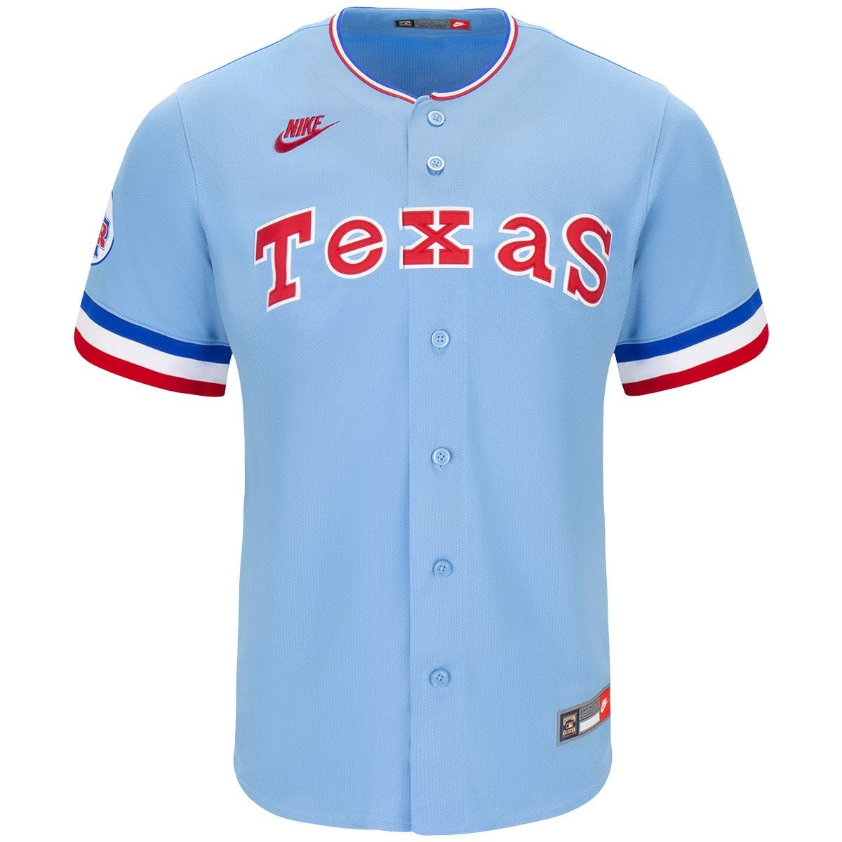 ドジャース ユニフォーム 80s ヴィンテージ 198533267769-1_4.jpg