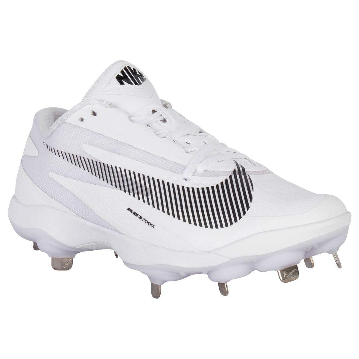 Nike Diamond Standout Men's Metal Baseball Cleats - 2026