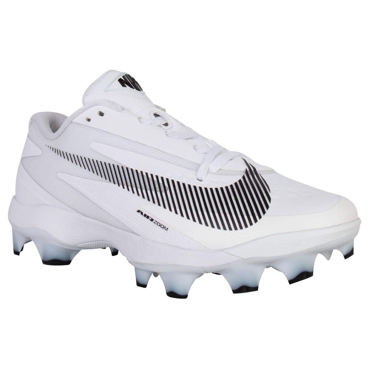 Nike Diamond Standout MCS Men's Baseball Cleats - 2026