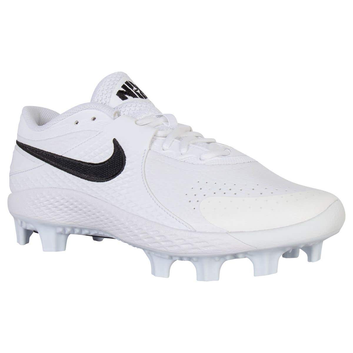 Nike Diamond Gamer Men's MCS Baseball Cleats - 2026 | BaseballMonkey