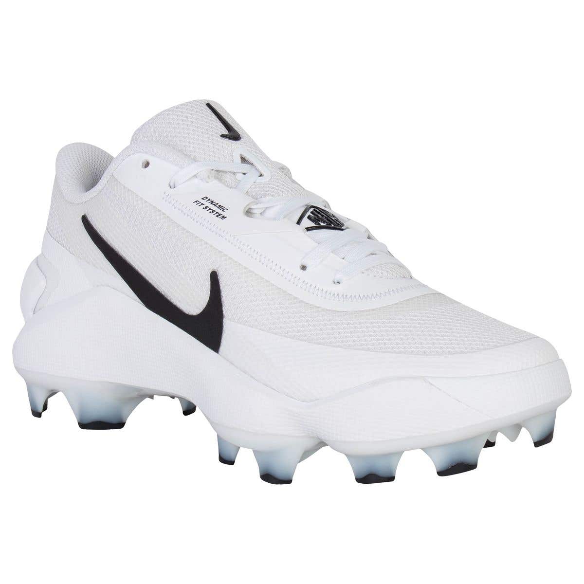 Nike Diamond Showcase Men's MCS Baseball Cleats - 2026