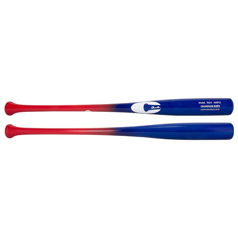 バット Chandler Bats Chandler Bats | CC13A (High-Density Series)