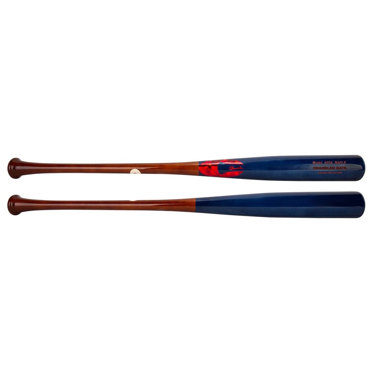Chandler Bats OC371 Maple バット Chandler Bats OC371 Maple バット Chandler Bats | CB24 (High