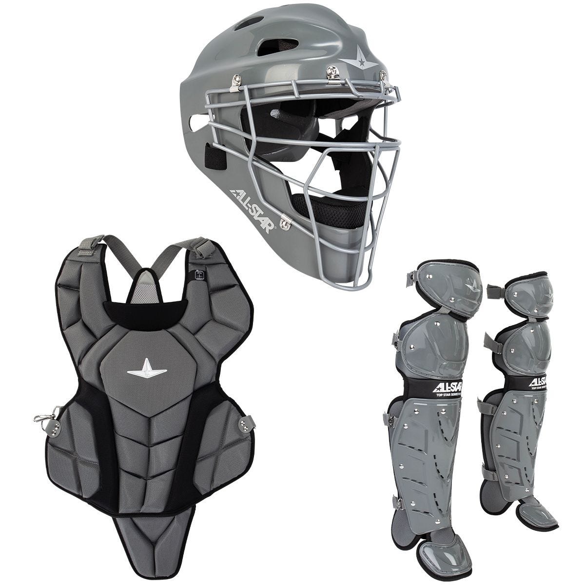 セールLOST STEP D5'9 セールLOST STEP D5'9 セールLOST STEP DRIVER5'9 セールLOST STEP