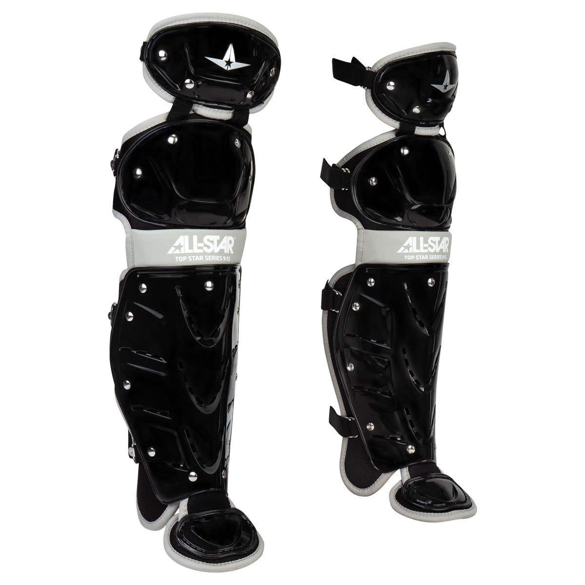 DEFENSORS '90 希少 29343067426-1_1.jpg