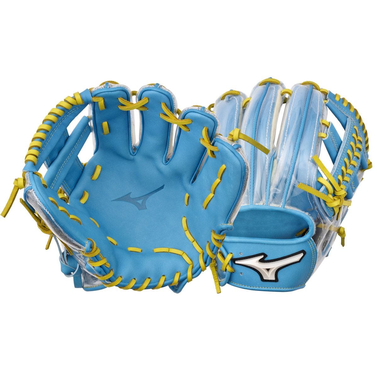 MIZUNO（ミズノ） BLAST BASEBALL BLAST BASEBALL センサー|1GJMC00300|用具|野球|ミズノ公式