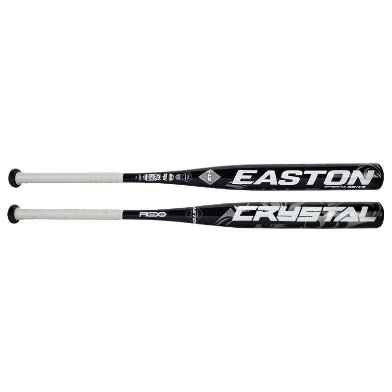 EASTON JAS 軟式バット レッド EASTON 軟式バット 赤 【公式通販】