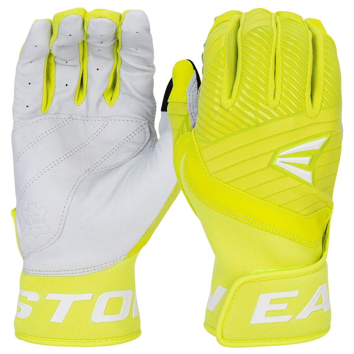 Easton Walk-Off Ethos Energy Drink Men's Batting Gloves