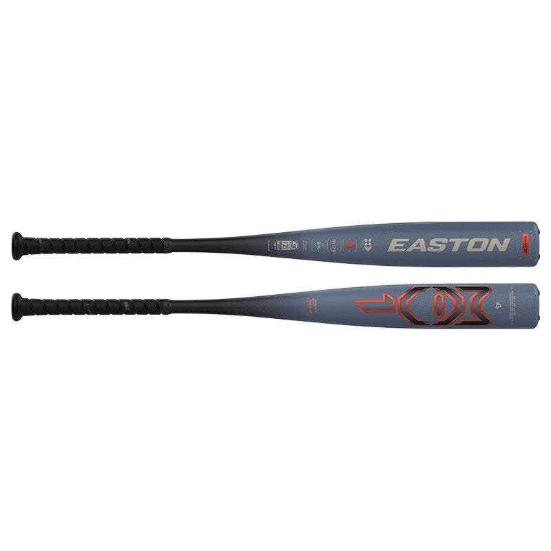 uca Easton MAV1 (-8) USSSA Baseball Bat - 2025 Model
