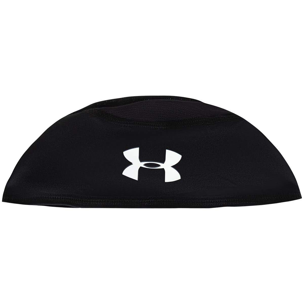 Under Armour Skull Cap | BaseballMonkey