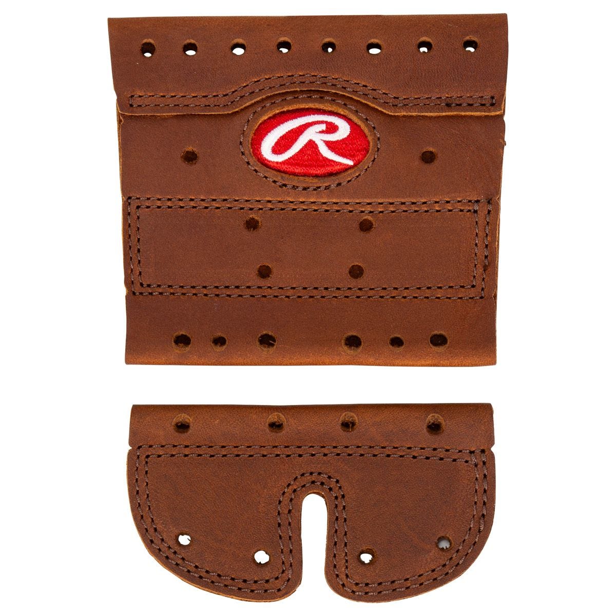 Rawlings h web sales replacement