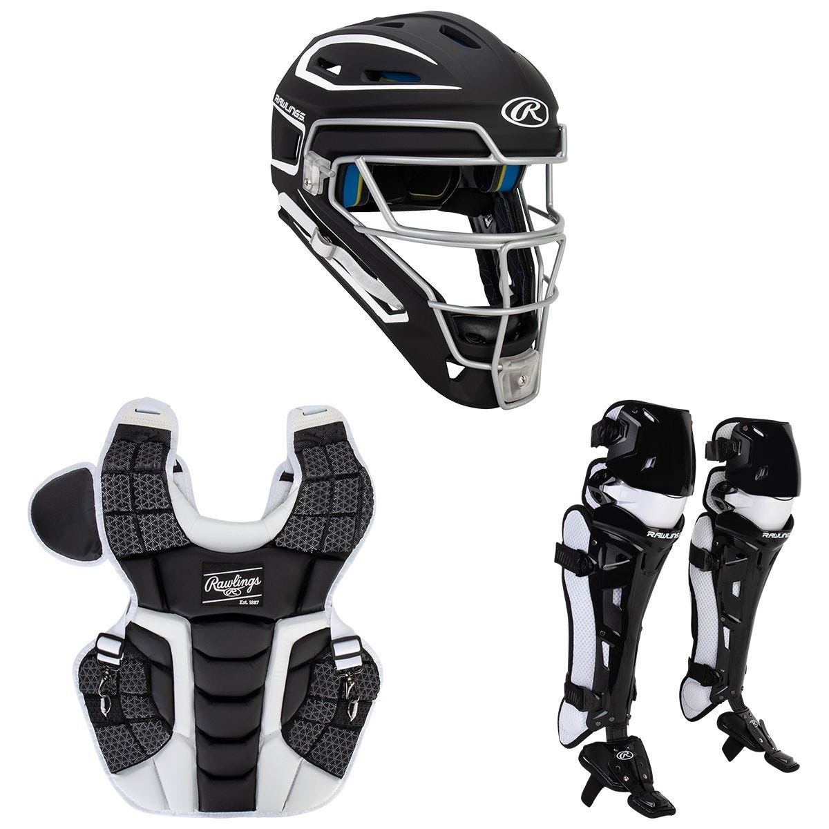 【たくみ】RAWLINGS HYPER MACH AIR 76cm 楽天市場】ローリングス ハイパーマッハエアー トップバランス
