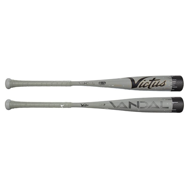 Victus Vandal Lev3 (-5) USSSA Baseball Bat