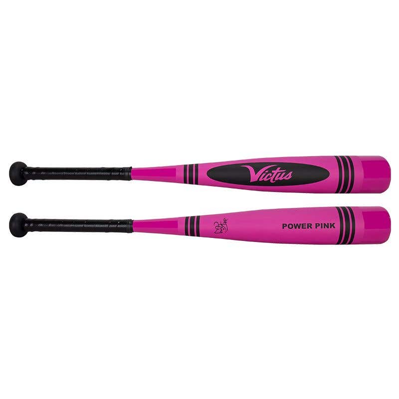 USA Baseball Victus Pencil Bat Used 30/20 Drop 10