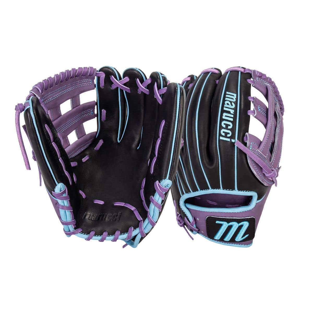 Marucci Capitol 44A3 11.75