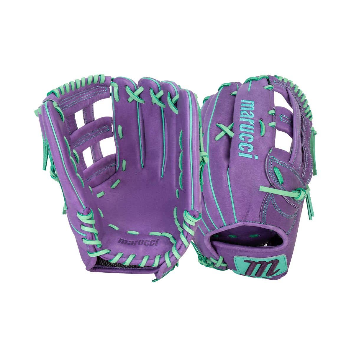 Marucci Capitol 78R3 12.75