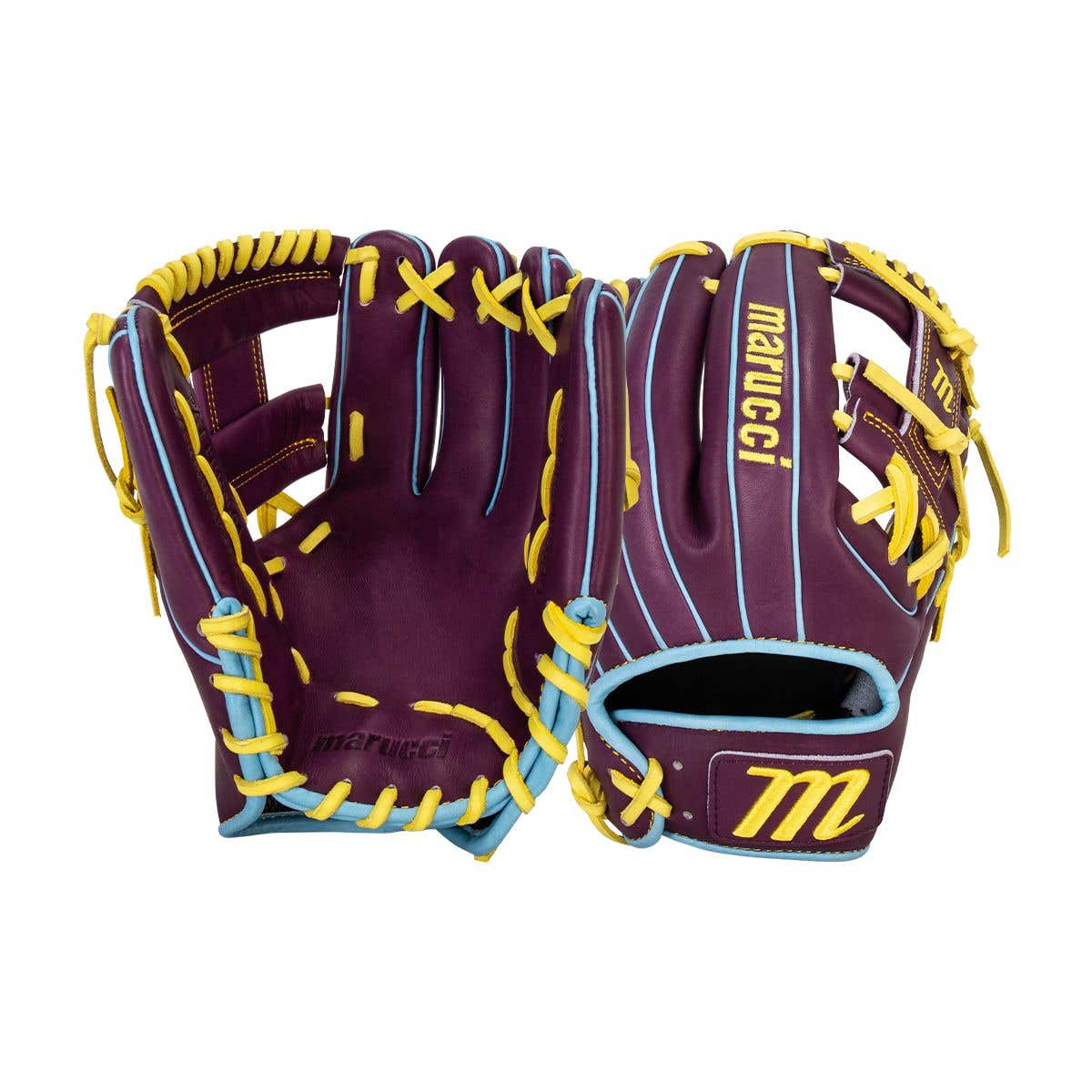 Marucci Cypress 43A2 11.5