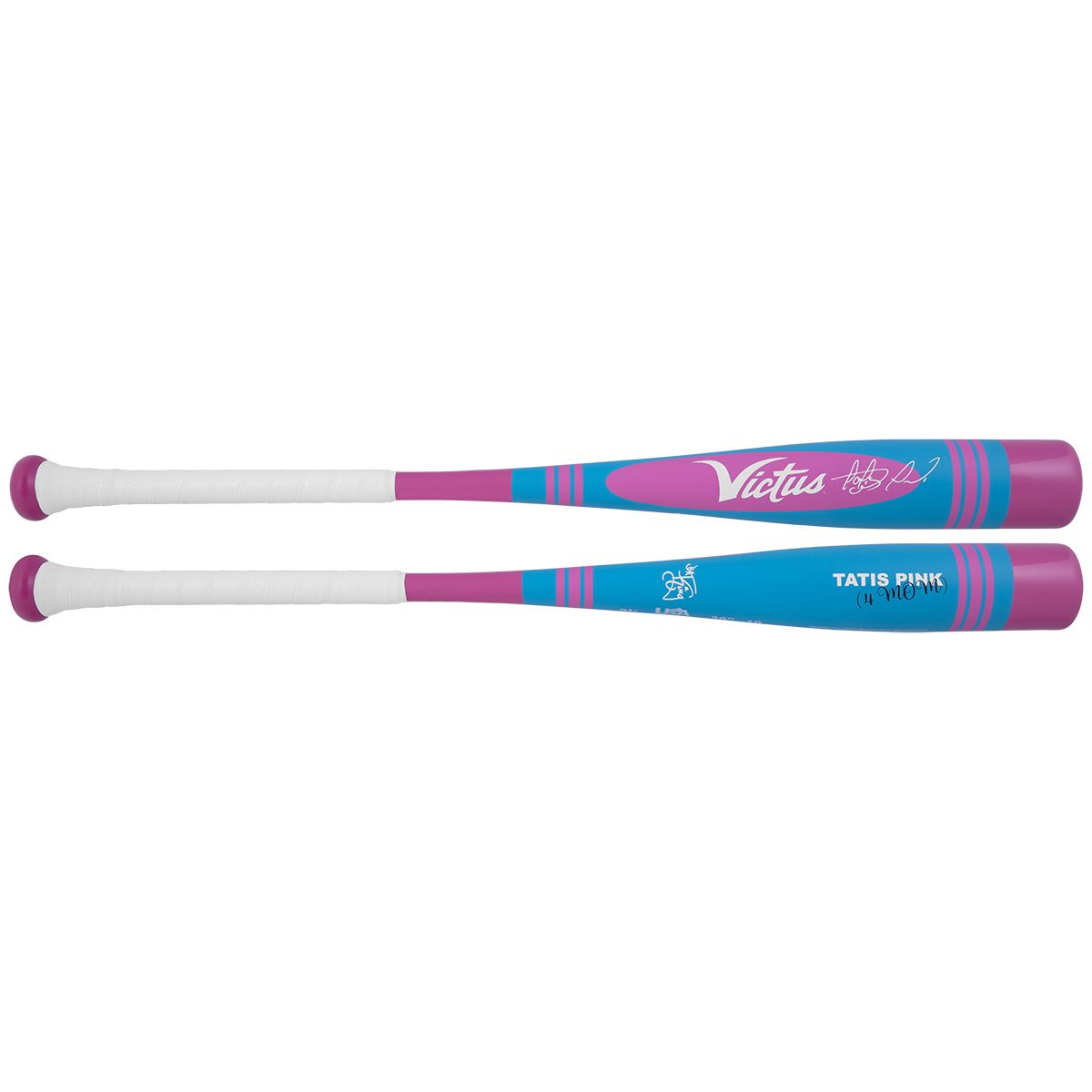 Fernando Tatis TATIS23 Custom Pro Reserve