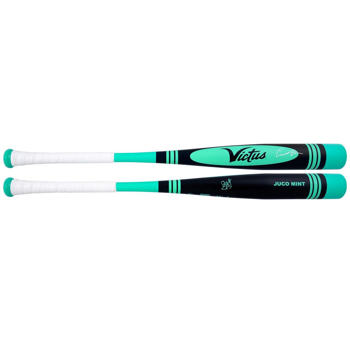 2024 Victus Vandal Lev3 BBCOR Adult Baseball Bat VCBV3 32 29 oz