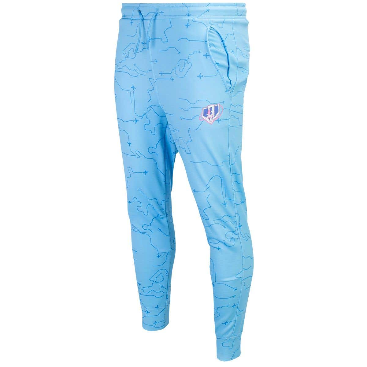 Baseball Lifestyle 101 Dream Chaser Adult Sweatpants | BaseballMonkey