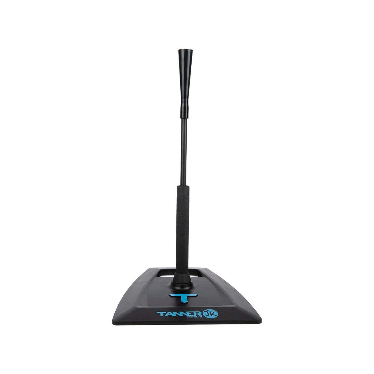 Tanner Junior Batting Tee | BaseballMonkey