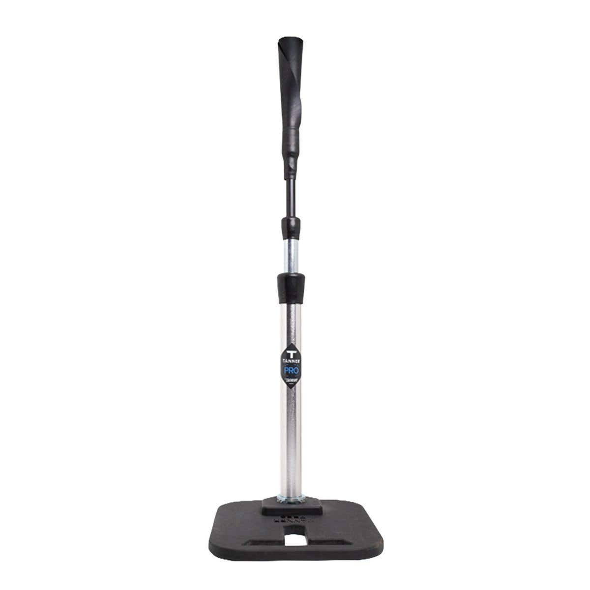 Tanner Pro Batting Tee | BaseballMonkey
