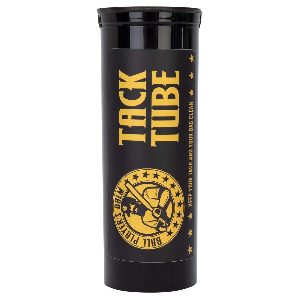 Ball Player's Balm Scented Bat Tack