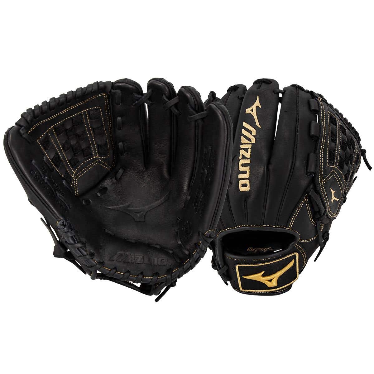 Mizuno MVP Prime GMVP1200P4 12