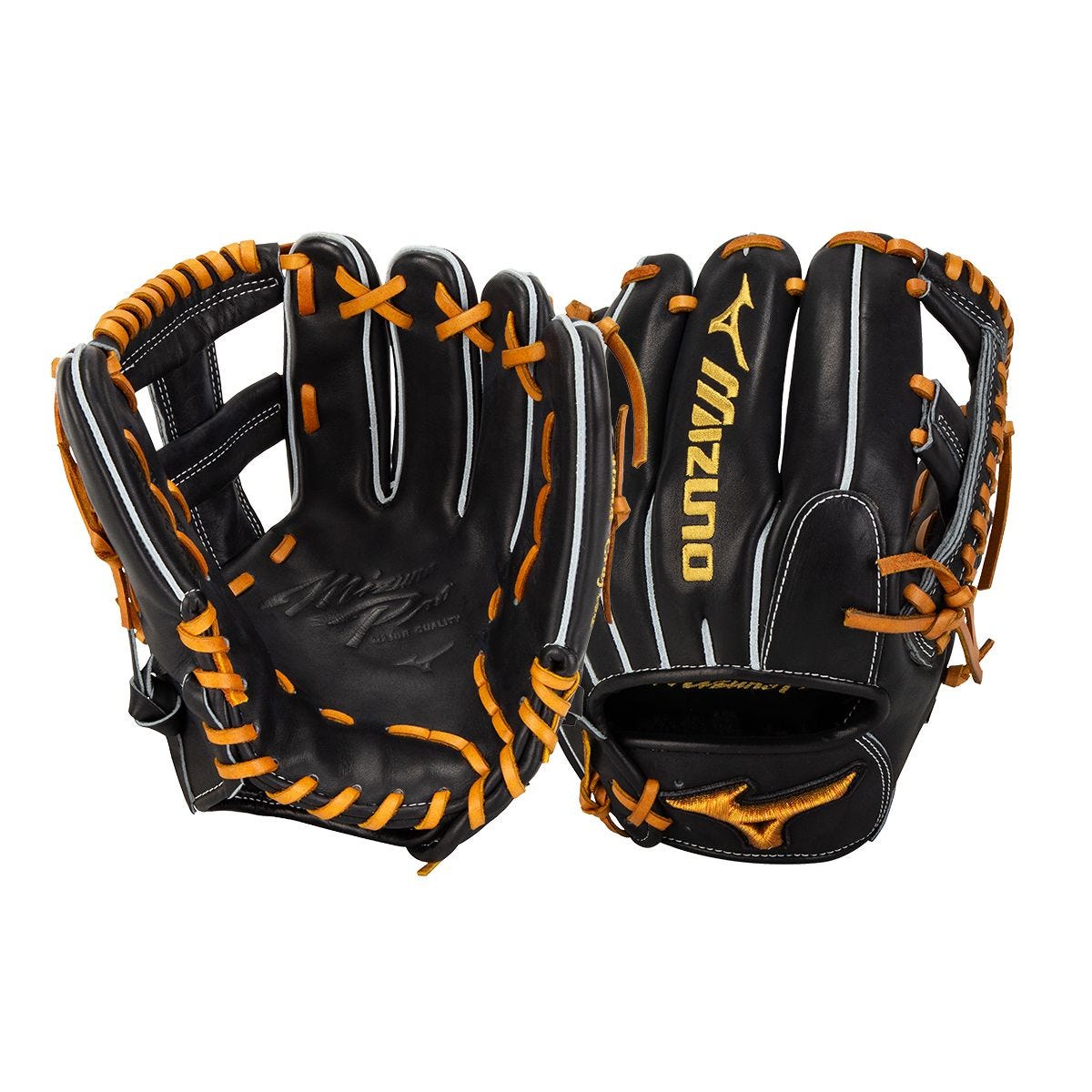 Mizuno Pro GMP-6000R 11.75