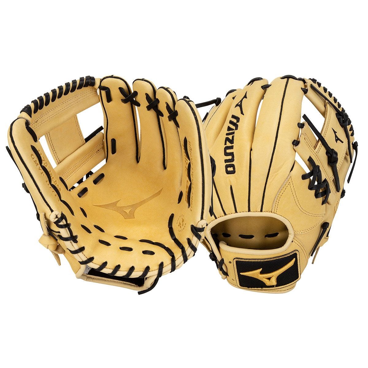 Mizuno MVP Prime GMVP1177P4 11.75