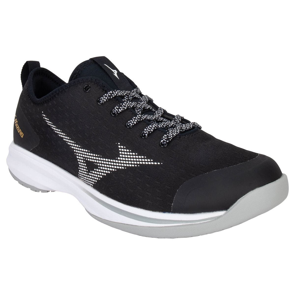 Nothing Feels Like A Mizuno - Mizuno Golf Official Website