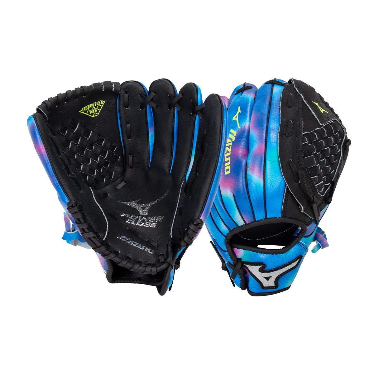 Mizuno Prospect PowerClose GPP1101Y3P 11