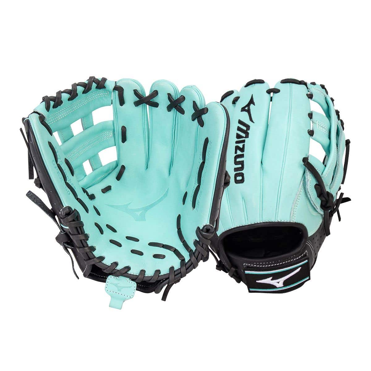 Mizuno Prime Elite X GPEX-50 11.75