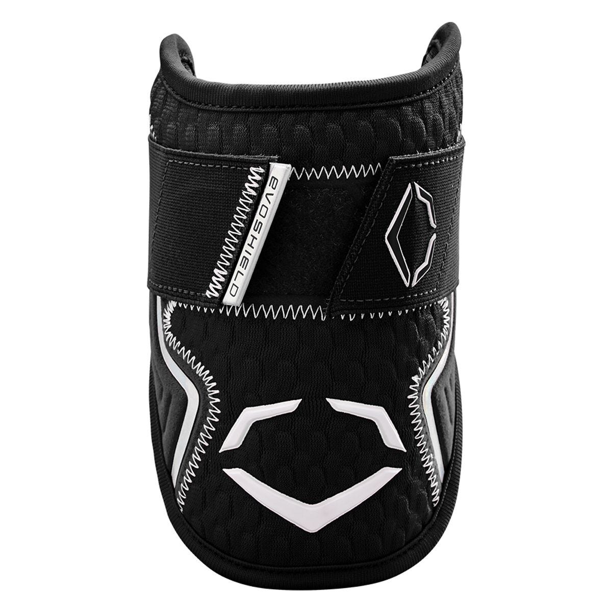 EvoShield Pro-SRZ 2.0 Batter's Elbow Guard