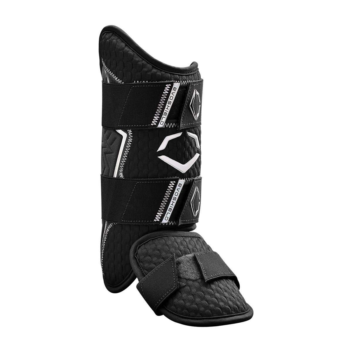 EvoShield Pro-SRZ 2.0 Leg Guard | BaseballMonkey