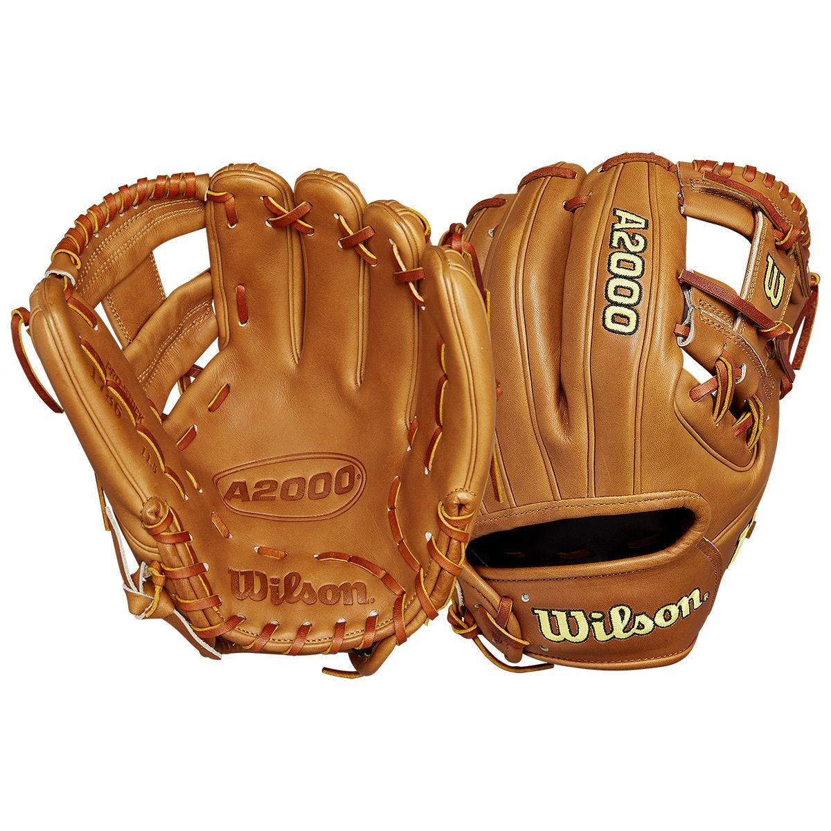 カントリープライド 1786 Wilson A2000 硬式内野手用グラブ 日本未発売】ウィルソン A2000 硬式 野球 内野手用 グローブ 1786型