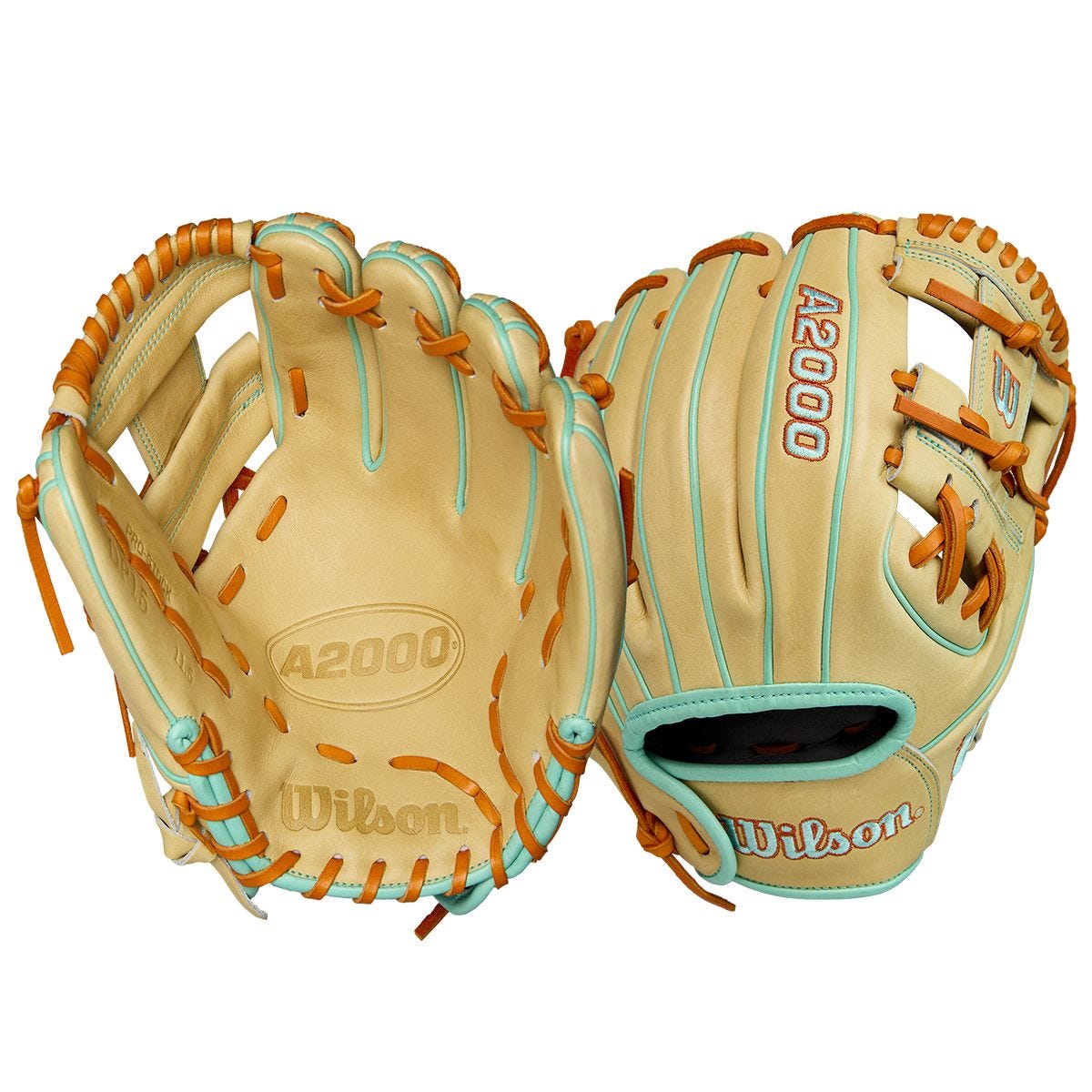 wilson A2000 DP15 硬式 軟式 内野 MLB メジャー 大人の上質 DP15 A2000 wilson 硬式 メジャー MLB 内野 軟式