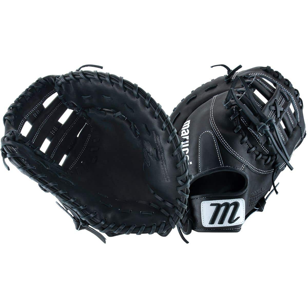 Marucci Cypress 39S1 13